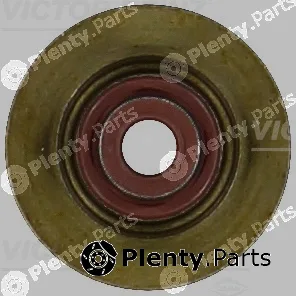 Victor Reinz 70-34783-00 — Seal Ring, valve stem