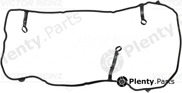 Victor Reinz 71-18375-00 — Gasket, cylinder head cover