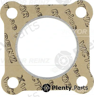 Victor Reinz 71-27909-10 — Gasket, exhaust pipe