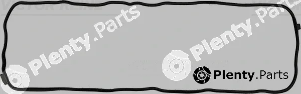 Victor Reinz 71-40021-00 — Gasket, cylinder head cover