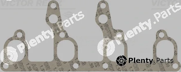 Victor Reinz 71-24740-30 — Gasket, intake manifold