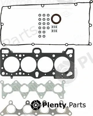 Victor Reinz 02-53965-01 — Gasket Kit, cylinder head