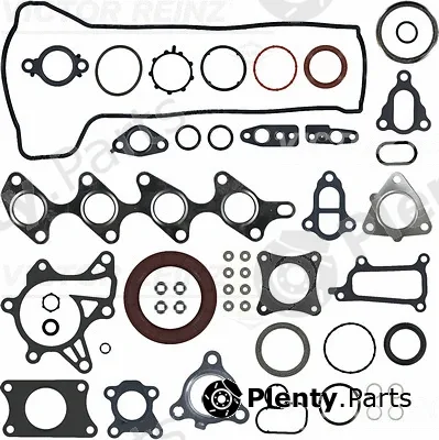 Victor Reinz 01-13166-01 — Full Gasket Kit, engine