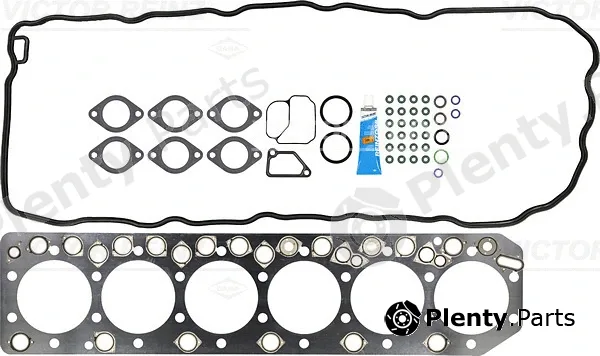 Victor Reinz 02-36435-01 — Gasket Kit, cylinder head