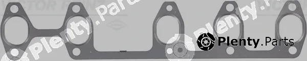 Victor Reinz 71-36106-00 — Gasket, exhaust manifold