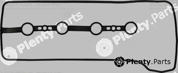 Victor Reinz 71-53574-00 — Gasket, cylinder head cover