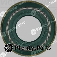 Victor Reinz 70-28424-10 — Seal Ring, valve stem