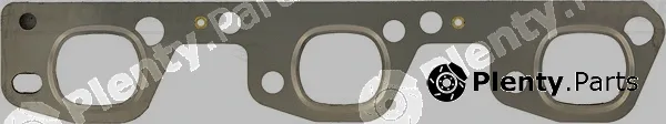 Victor Reinz 71-10495-00 — Gasket, exhaust manifold