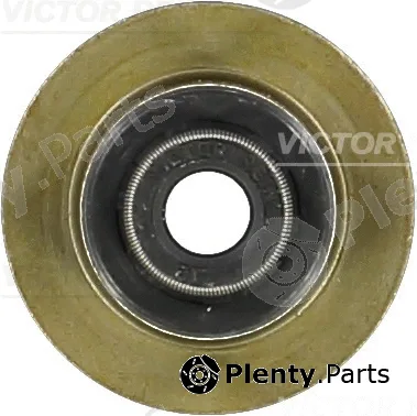 Victor Reinz 70-34343-00 — Seal Ring, valve stem