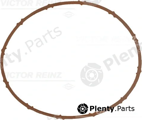 Victor Reinz 71-37628-00 — Gasket, intake manifold housing
