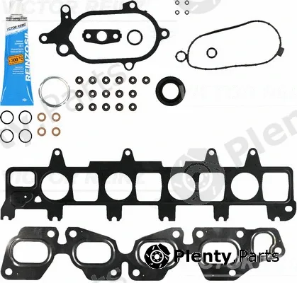 Victor Reinz 02-11316-01 — Gasket Kit, cylinder head