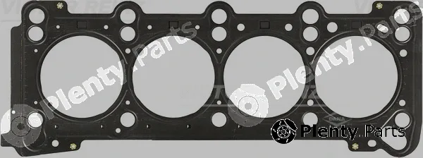 Victor Reinz 61-35940-00 — Gasket, cylinder head