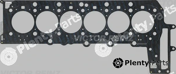 Victor Reinz 61-38120-00 — Gasket, cylinder head