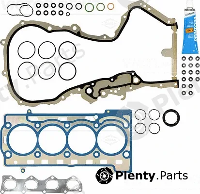 Victor Reinz 01-34280-02 — Full Gasket Kit, engine