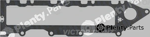 Victor Reinz 71-42811-00 — Gasket, intake manifold