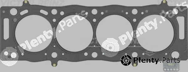 Victor Reinz 61-35815-40 — Gasket, cylinder head