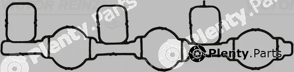 Victor Reinz 71-36069-00 — Gasket, intake manifold