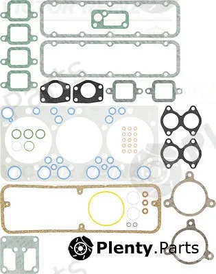 Victor Reinz 02-31220-02 — Gasket Kit, cylinder head