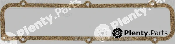 Victor Reinz 71-31729-00 — Gasket, cylinder head cover