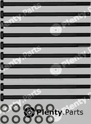 Victor Reinz 14-32090-01 — Cylinder Head Bolt Set