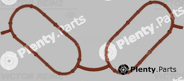 Victor Reinz 71-10677-00 — Gasket, intake manifold