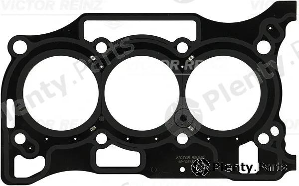 Victor Reinz 61-10228-00 — Gasket, cylinder head