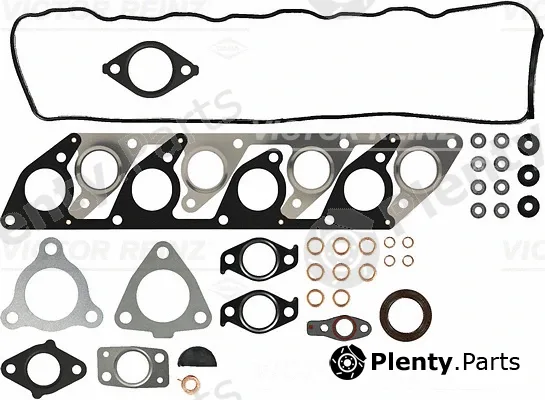 Victor Reinz 02-52252-03 — Gasket Kit, cylinder head