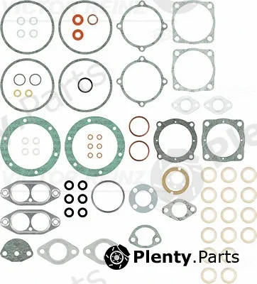 Victor Reinz 15-19670-04 — Full Gasket Kit, engine