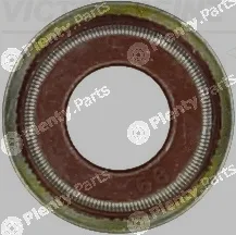 Victor Reinz 70-54023-00 — Seal Ring, valve stem