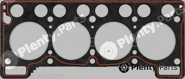 Victor Reinz 61-21995-40 — Gasket, cylinder head