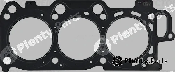 Victor Reinz 61-38320-00 — Gasket, cylinder head