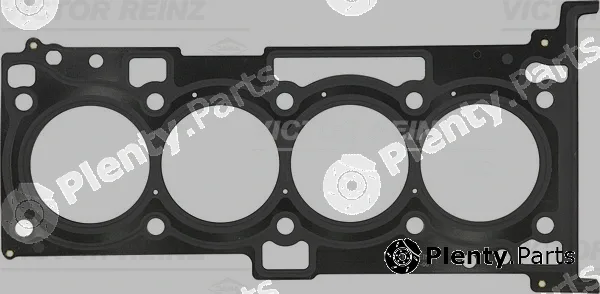 Victor Reinz 61-10044-00 — Gasket, cylinder head