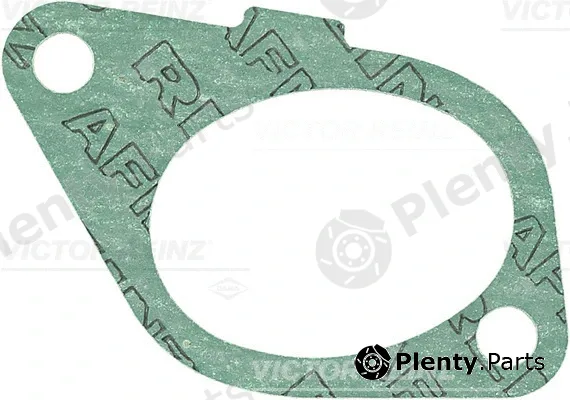 Victor Reinz 71-34998-00 — Gasket, intake manifold