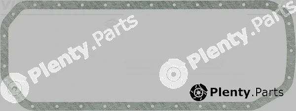 Victor Reinz 71-22601-20 — Gasket, oil sump