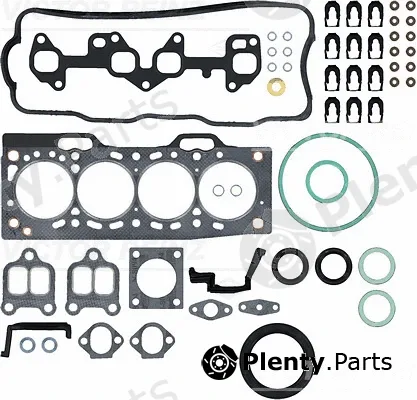 Victor Reinz 01-52840-01 — Full Gasket Kit, engine