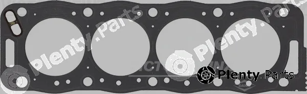 Victor Reinz 61-31065-30 — Gasket, cylinder head