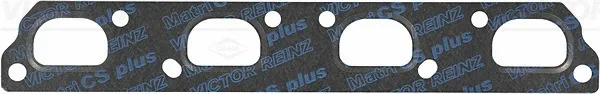 Victor Reinz 71-34782-00 — Gasket, exhaust manifold