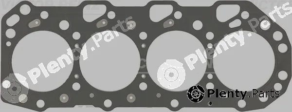 Victor Reinz 61-53365-10 — Gasket, cylinder head