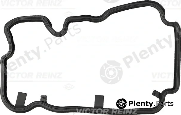 Victor Reinz 71-35179-00 — Gasket, cylinder head cover