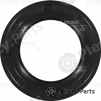 Victor Reinz 81-34226-00 — Shaft Seal, camshaft