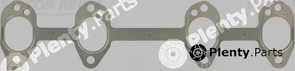 Victor Reinz 71-34216-00 — Gasket, exhaust manifold