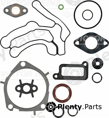 Victor Reinz 08-36241-01 — Gasket Kit, crankcase