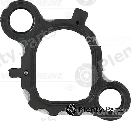 Victor Reinz 71-36079-00 — Gasket, intake manifold