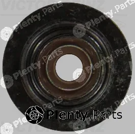 Victor Reinz 70-20140-00 — Seal Ring, valve stem