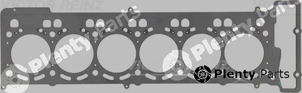 Victor Reinz 61-37170-10 — Gasket, cylinder head