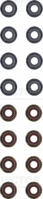 Victor Reinz 12-52799-01 — Seal Set, valve stem