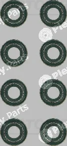 Victor Reinz 12-34914-05 — Seal Set, valve stem