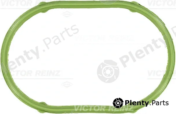 Victor Reinz 71-34097-00 — Gasket, intake manifold