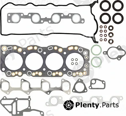 Victor Reinz 02-52134-03 — Gasket Kit, cylinder head