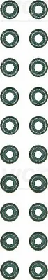 Victor Reinz 12-42476-01 — Seal Set, valve stem